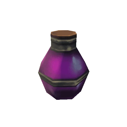 potion_normal04