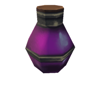 potion_normal04_1