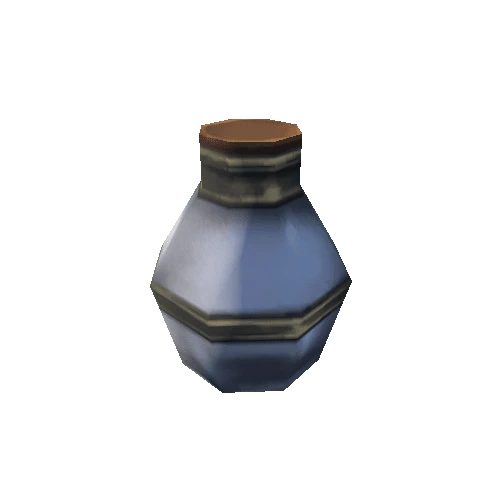 potion_normal06