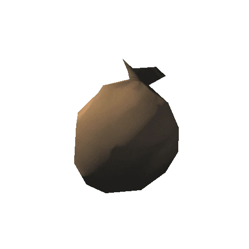 sack_of_potatoes_small2