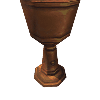 trophy_bronze_1