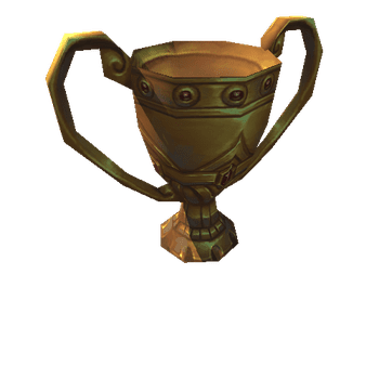 trophy_golden