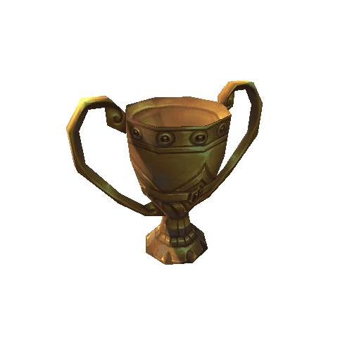 trophy_golden