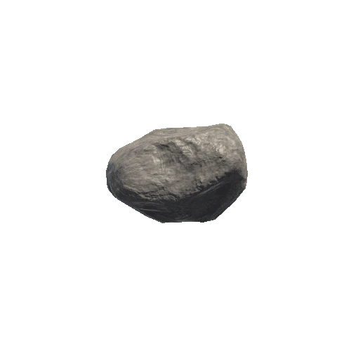 rock_simple_2