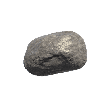 rock_simple_3