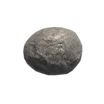 rock_simple_4