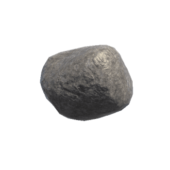 rock_simple_6