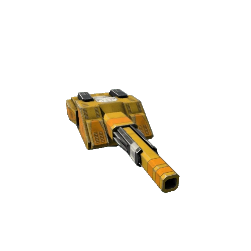 PirateHeavyTurret1Yellow