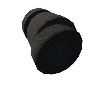 Tire_stack