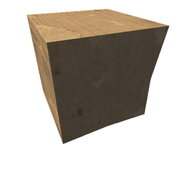 box_1