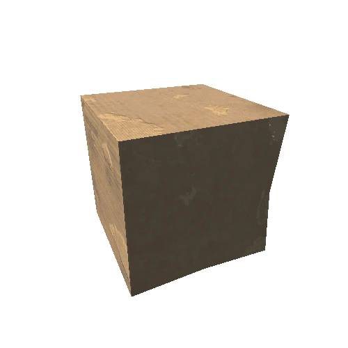 box_1