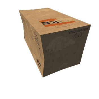 box_2