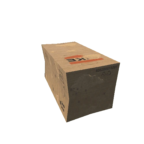 box_2
