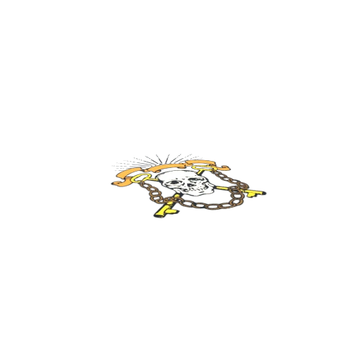 PirateDecal4