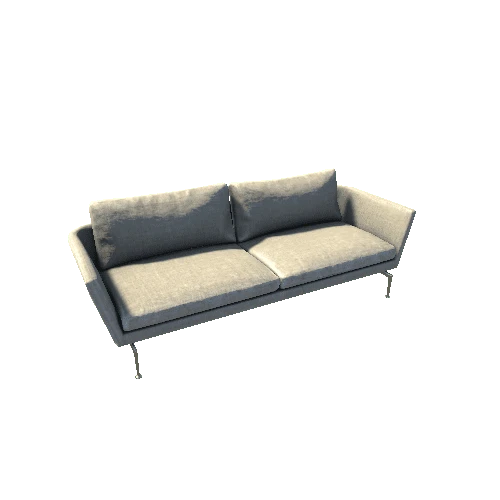 SOFA_07