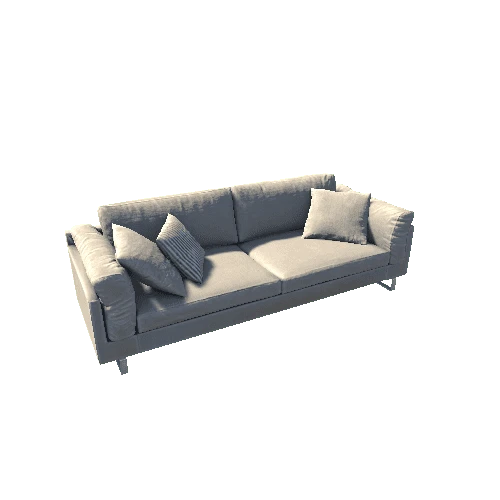 SOFA_08