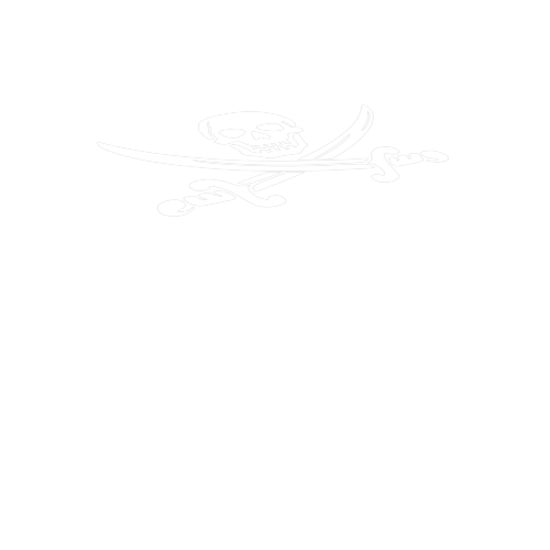 PirateDecal1_1