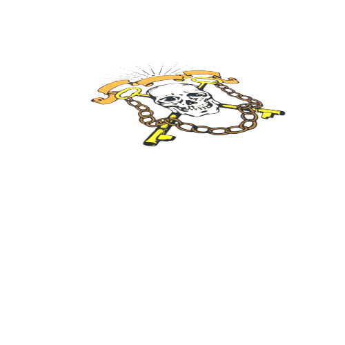 PirateDecal4