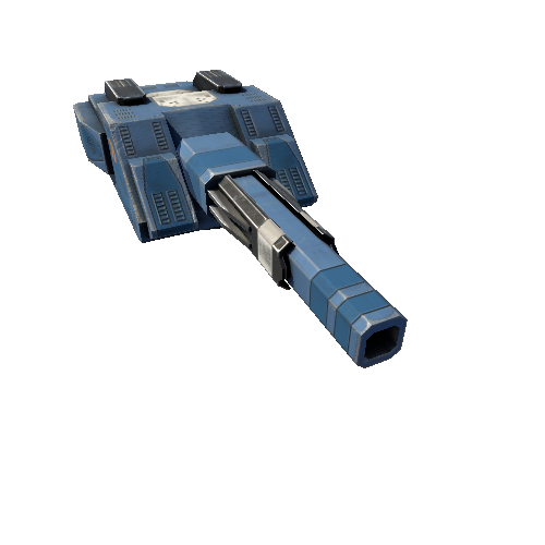 PirateHeavyTurret1Blue