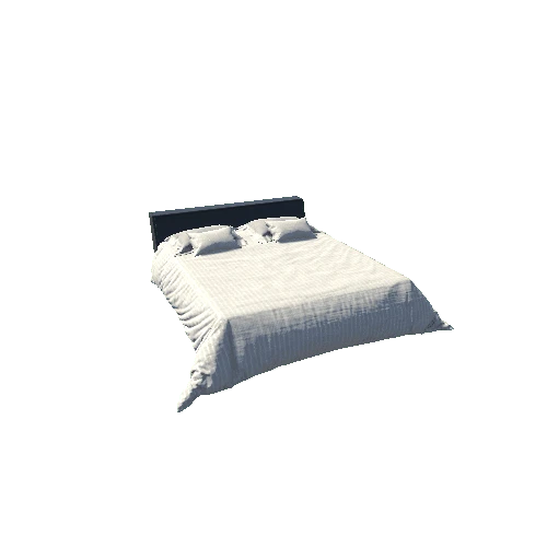 BED_07