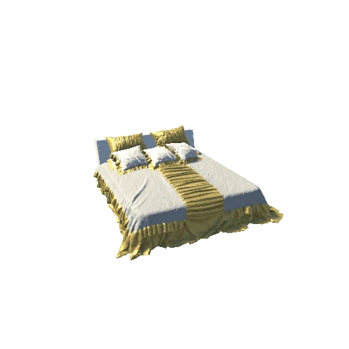 BED_08