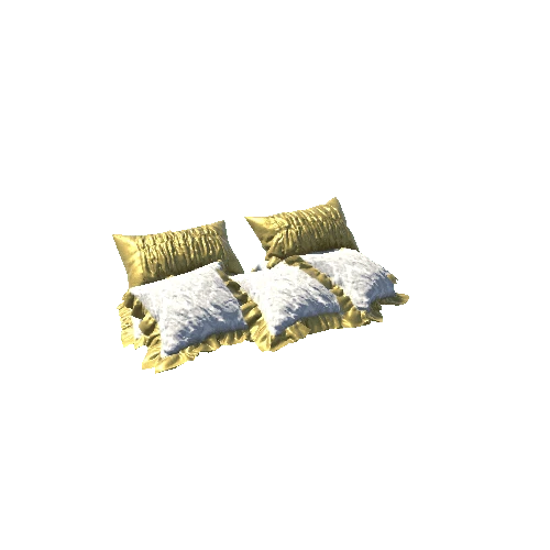 BED_08_Pillow