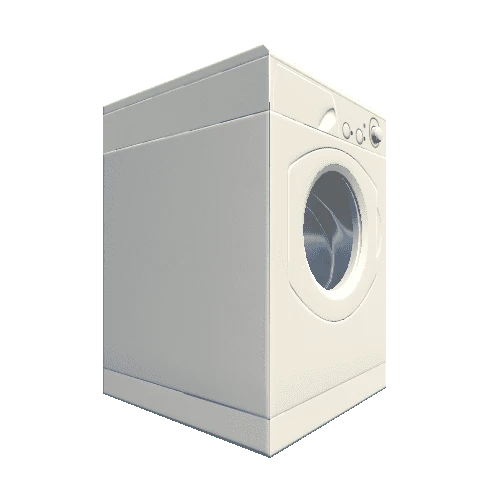 Washing_machine