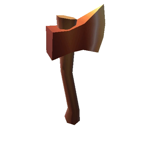 axe01_bronze