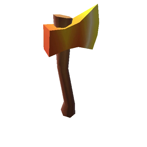 axe01_gold