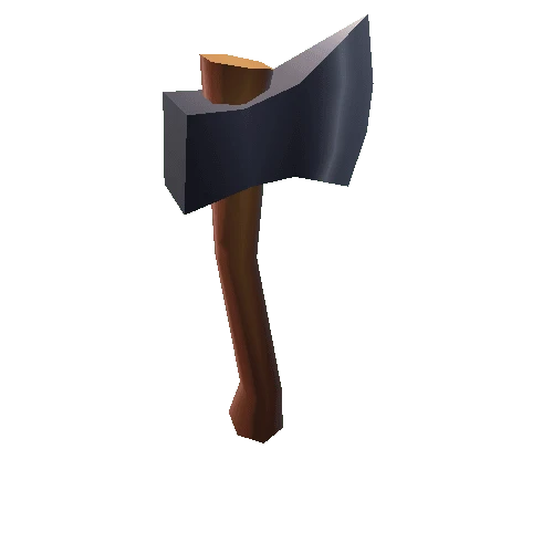 axe01_iron