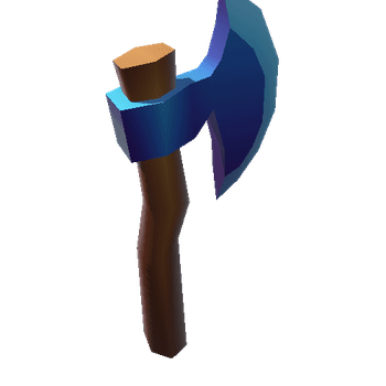 axe02_blue