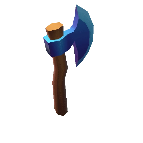 axe02_blue