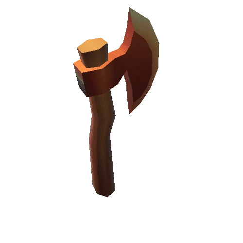 axe02_bronze