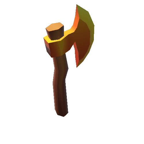 axe02_gold