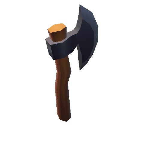 axe02_iron