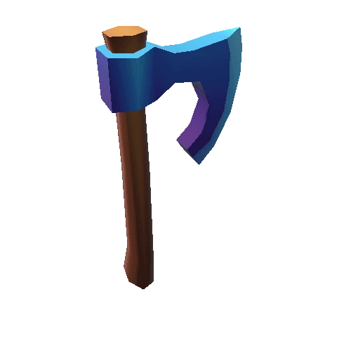 axe03_blue