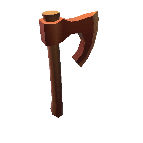 axe03_bronze