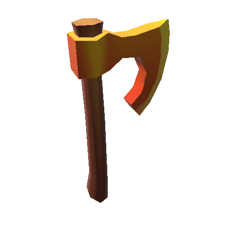 axe03_gold