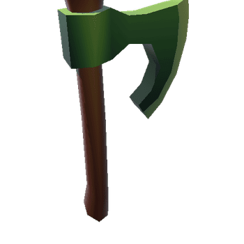 axe03_green