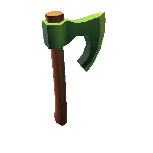 axe03_green