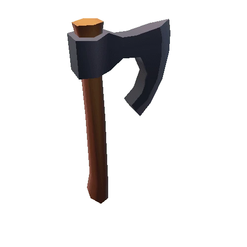 axe03_iron