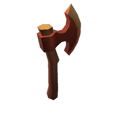 axe04_bronze