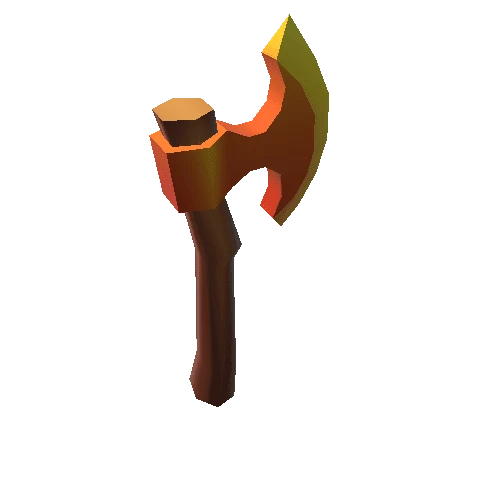 axe04_gold