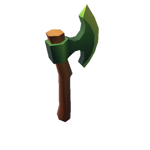 axe04_green