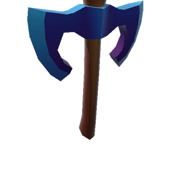 axe05_blue