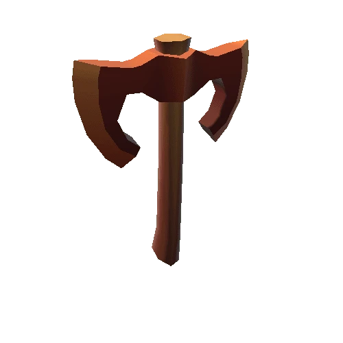 axe05_bronze