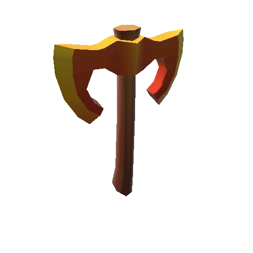 axe05_gold