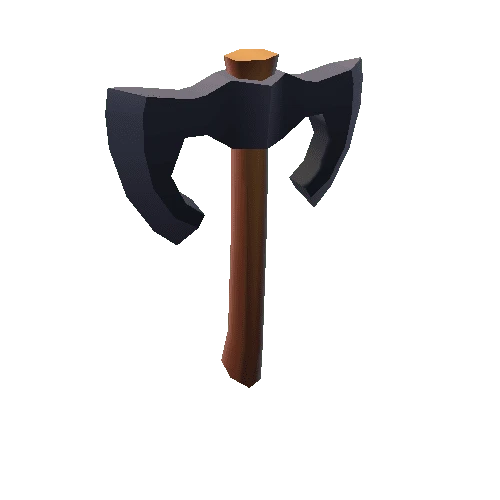 axe05_iron