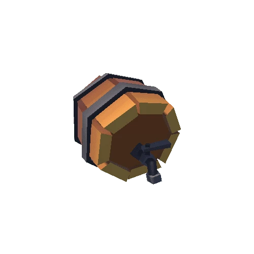 barrel01_brown