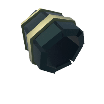 barrel02_black